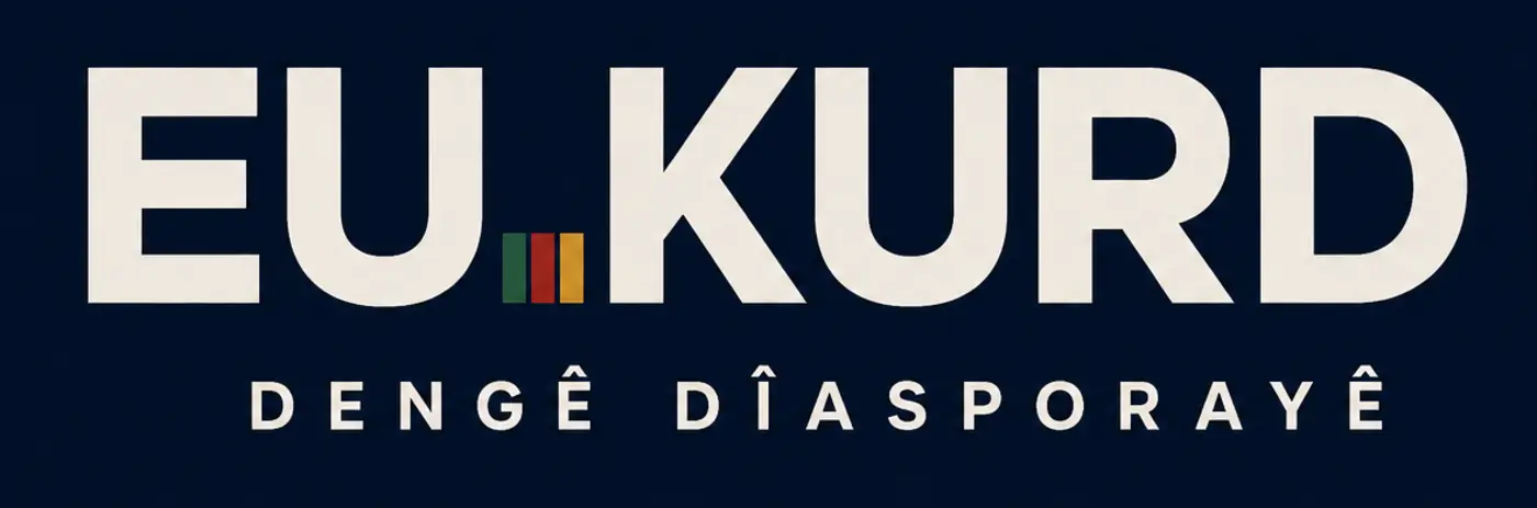 EUKURD